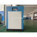 price industry screw air compressor 30kw 5m3